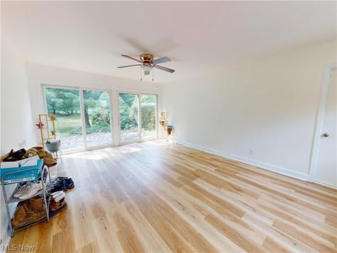 5972 Crossview Road Seven Hills OH 44131