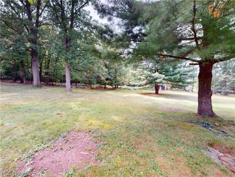 5972 Crossview Road Seven Hills OH 44131
