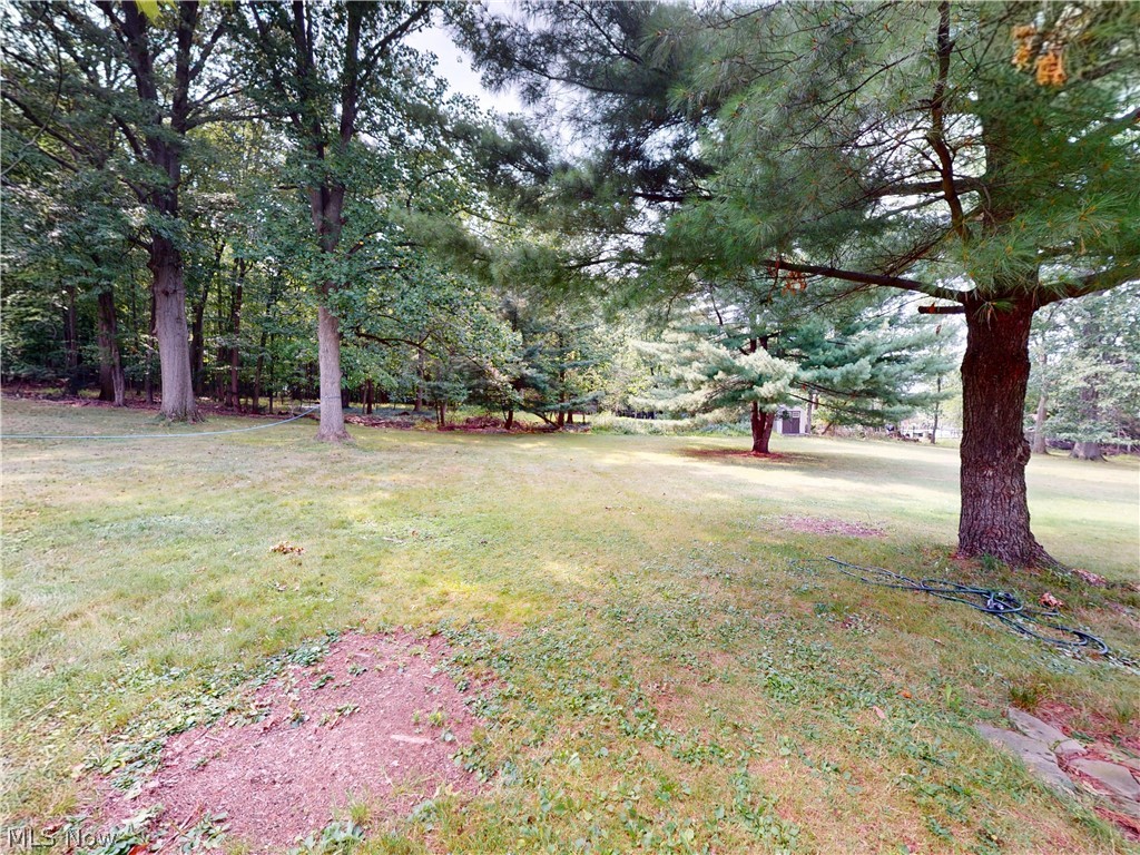 5972 Crossview Road Seven Hills OH 44131