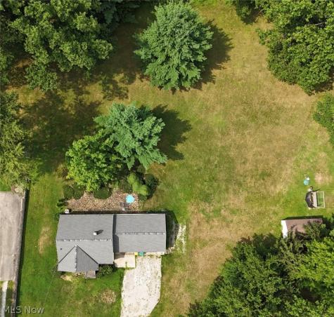 5972 Crossview Road Seven Hills OH 44131