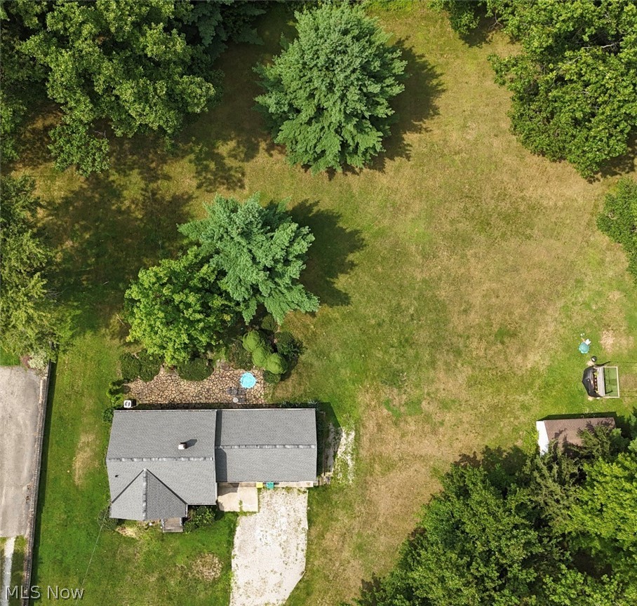 5972 Crossview Road Seven Hills OH 44131