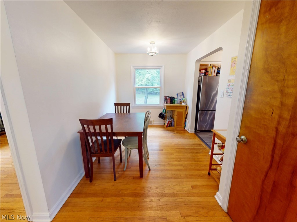 5972 Crossview Road Seven Hills OH 44131