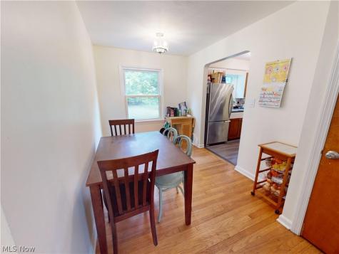 5972 Crossview Road Seven Hills OH 44131