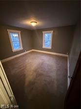 2518 11th Street NW Canton OH 44708
