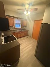 2518 11th Street NW Canton OH 44708