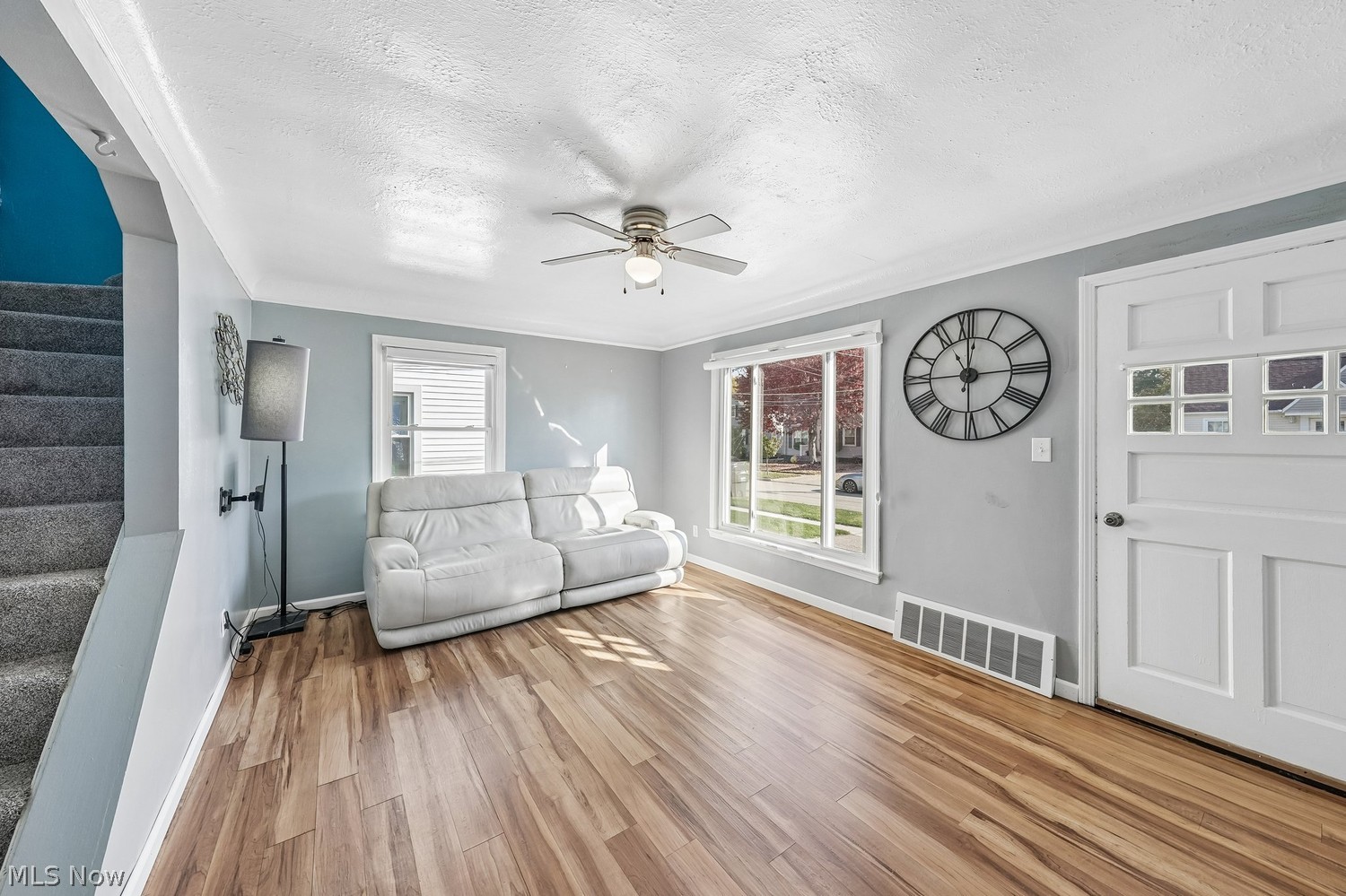 1650 Douglas Wickliffe OH 44092