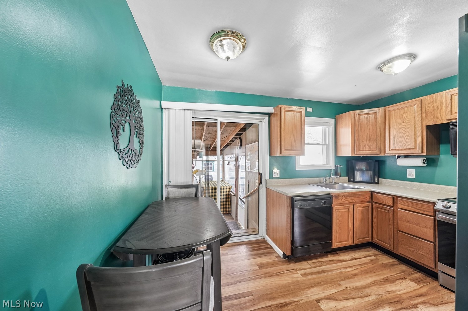1650 Douglas Wickliffe OH 44092