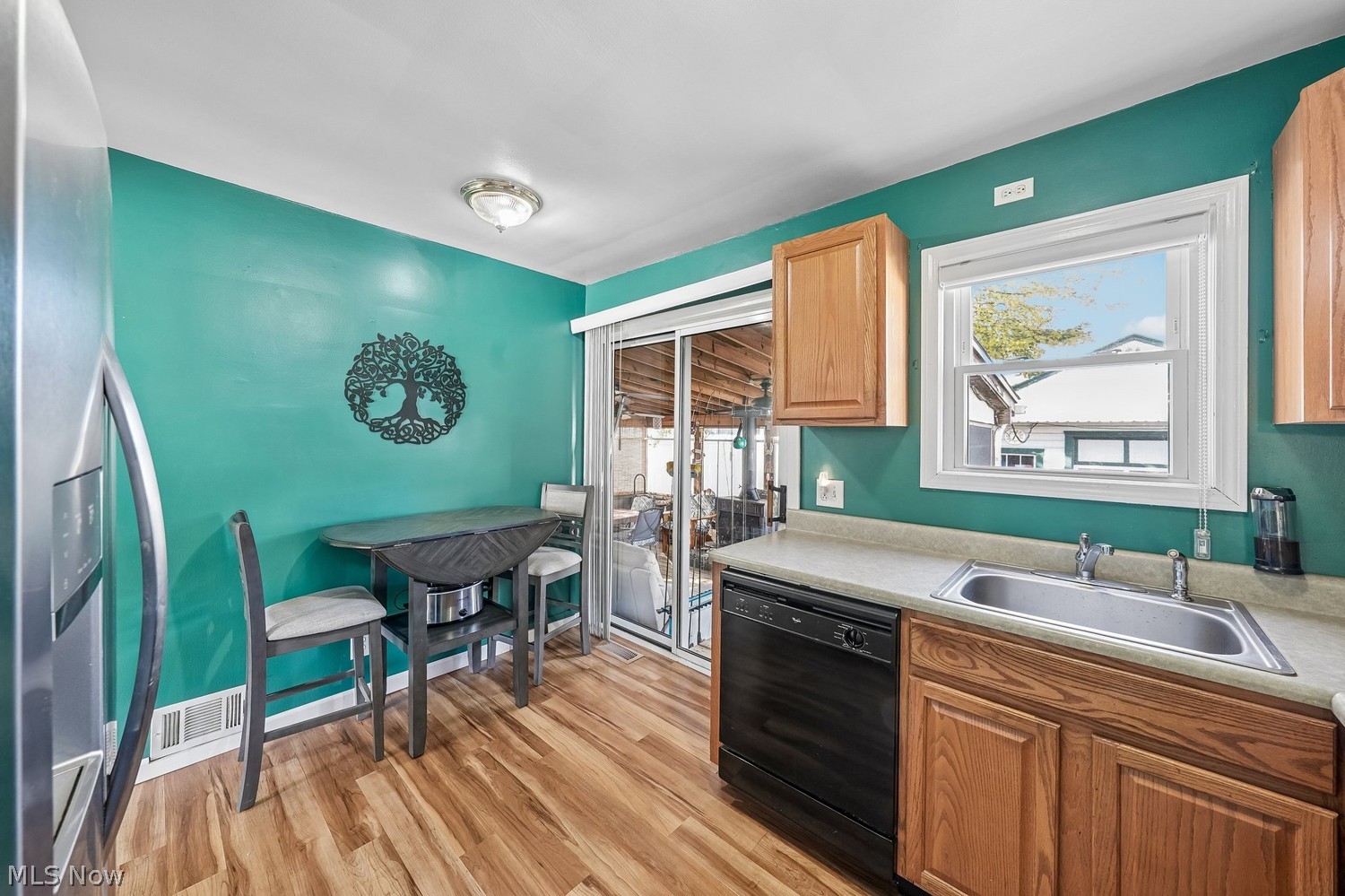 1650 Douglas Wickliffe OH 44092