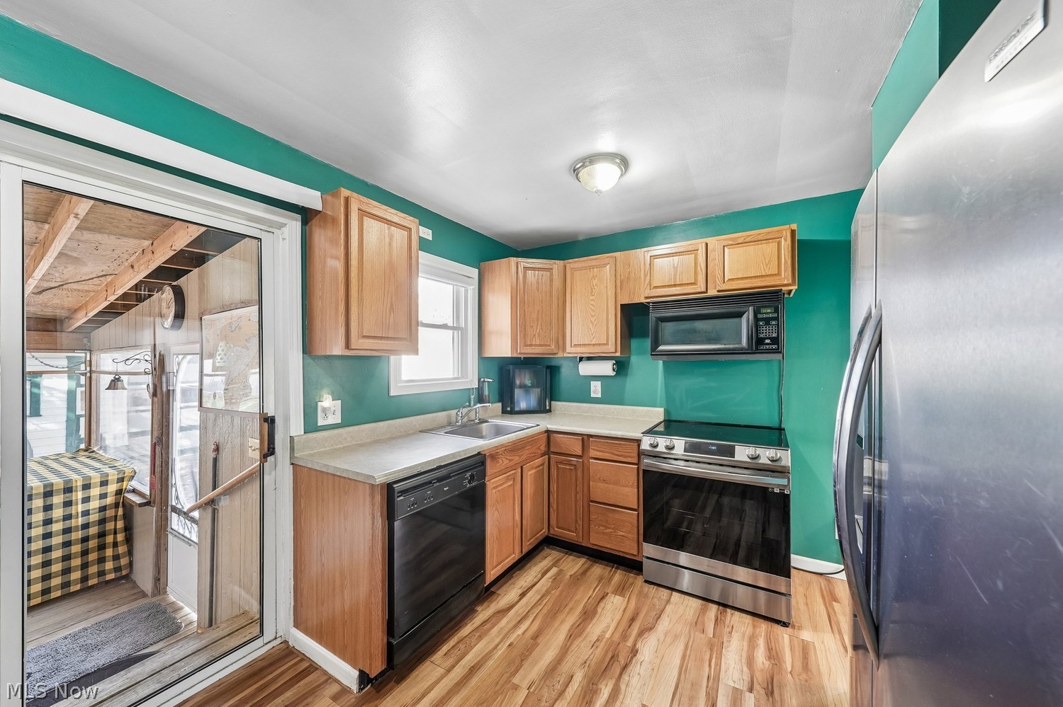 1650 Douglas Wickliffe OH 44092