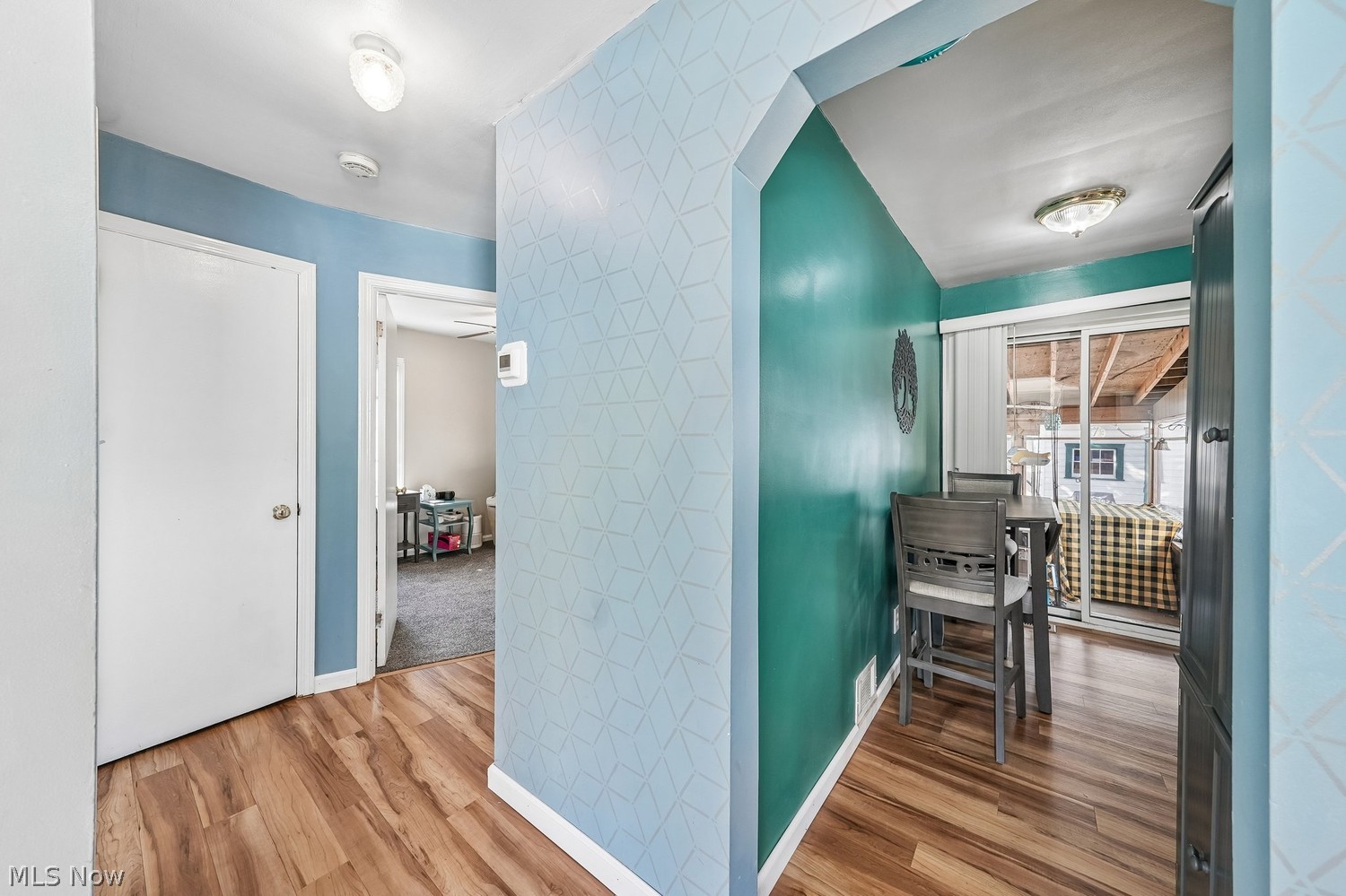 1650 Douglas Wickliffe OH 44092