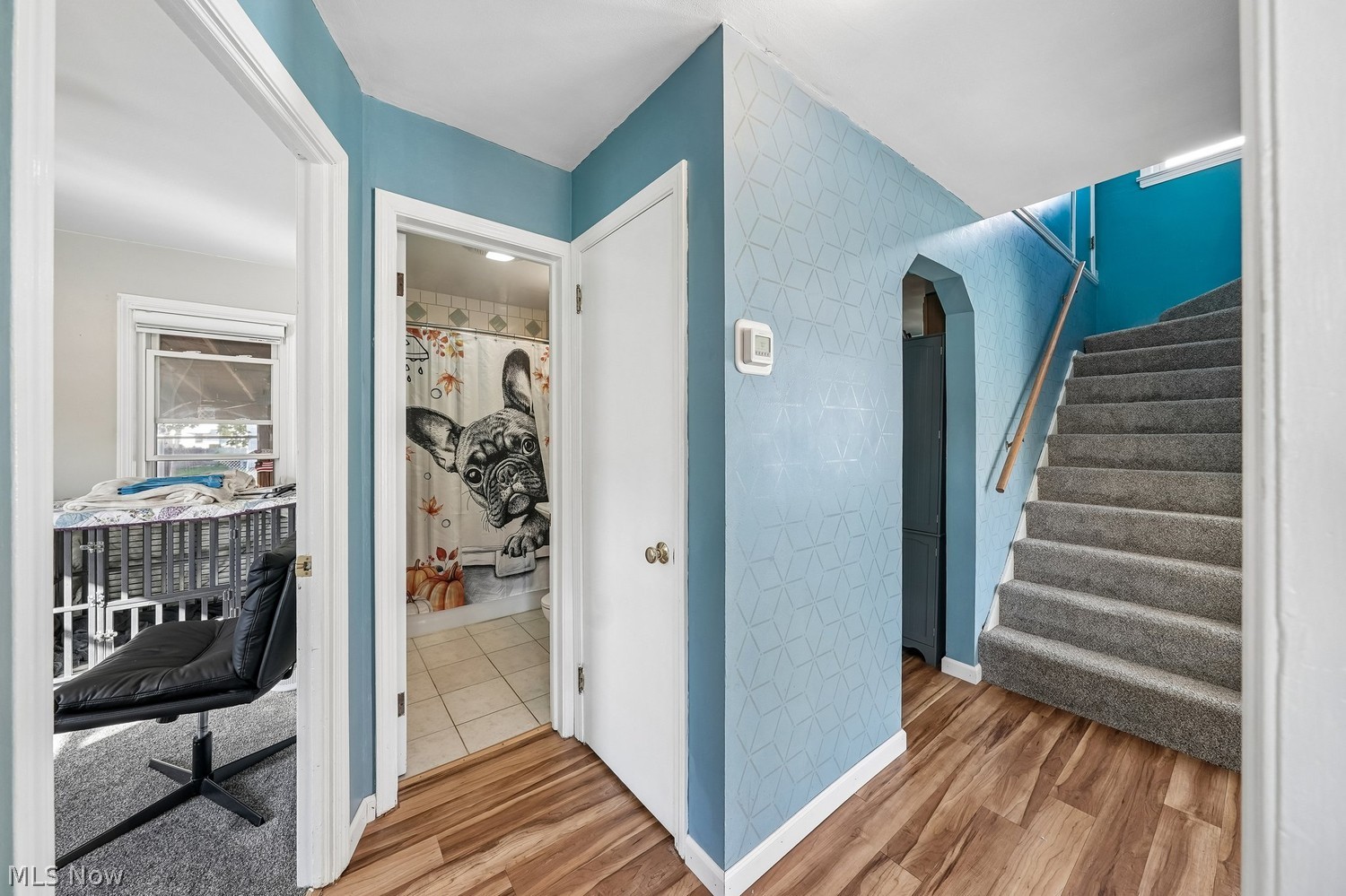 1650 Douglas Wickliffe OH 44092