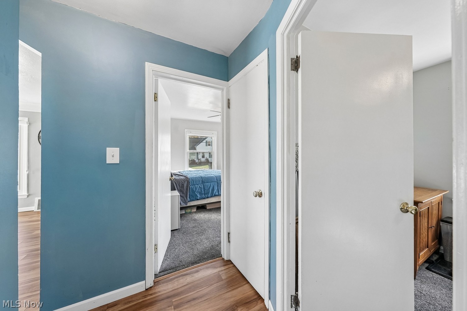 1650 Douglas Wickliffe OH 44092