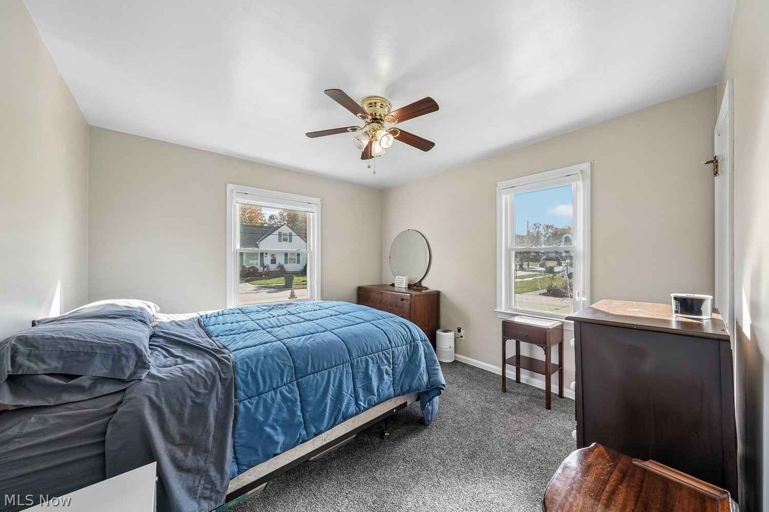 1650 Douglas Wickliffe OH 44092