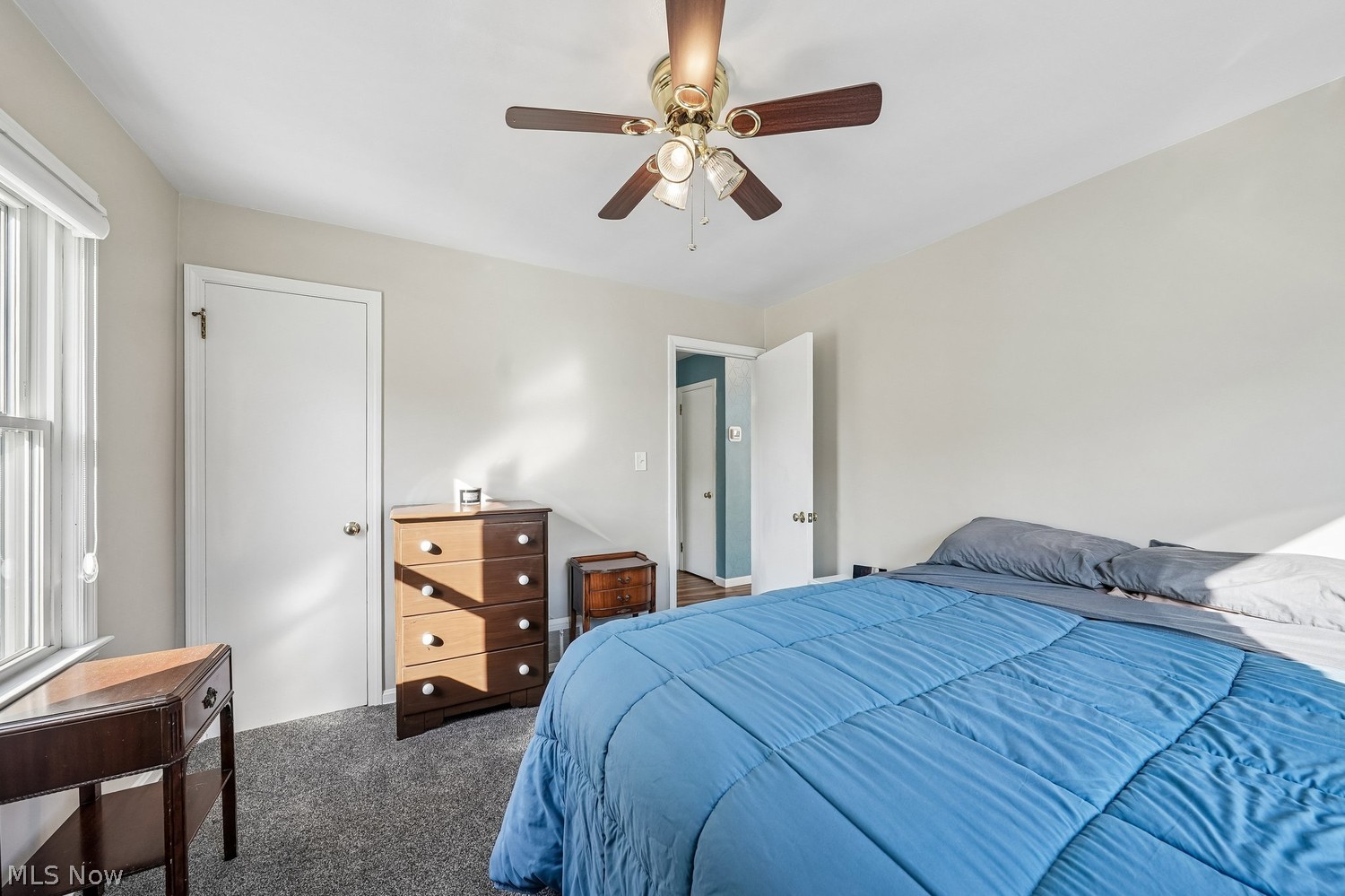 1650 Douglas Wickliffe OH 44092