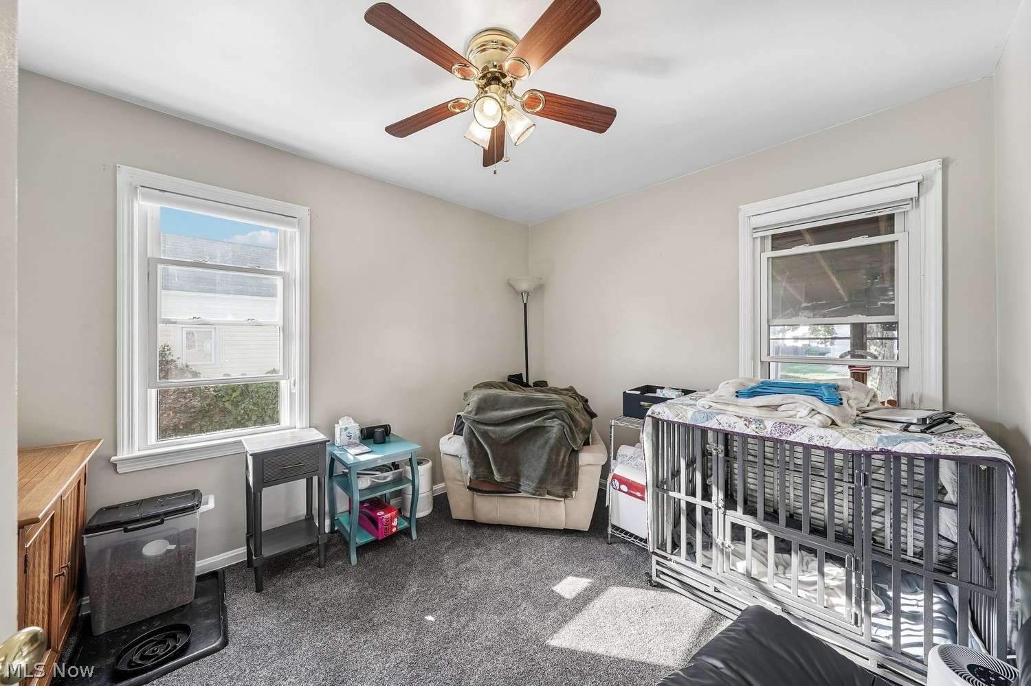 1650 Douglas Wickliffe OH 44092