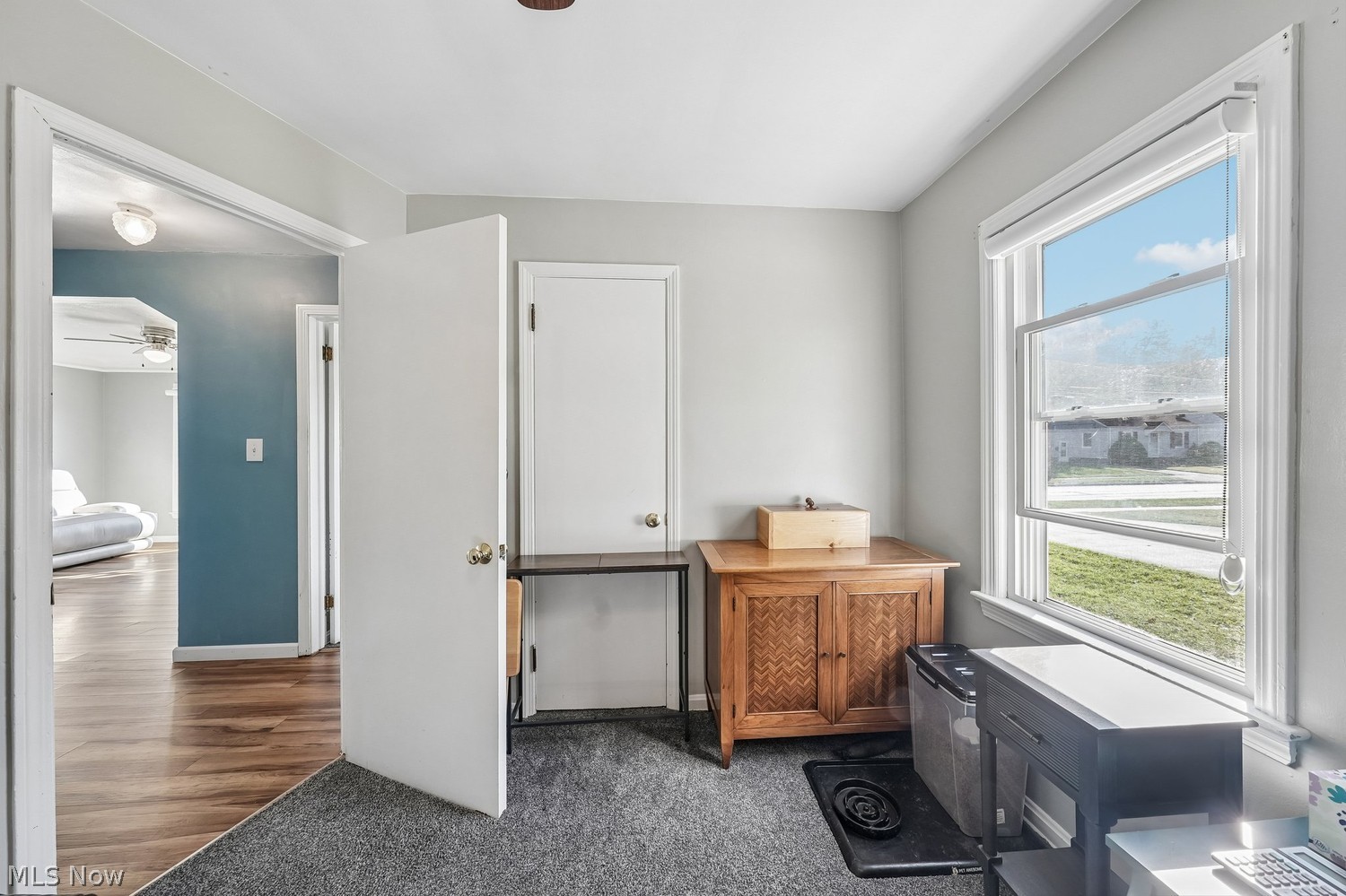 1650 Douglas Wickliffe OH 44092
