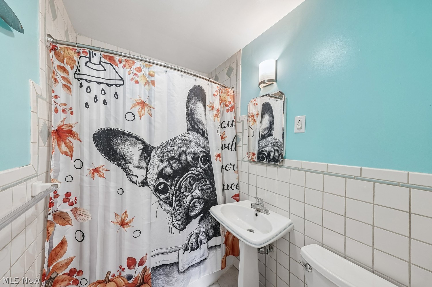 1650 Douglas Wickliffe OH 44092