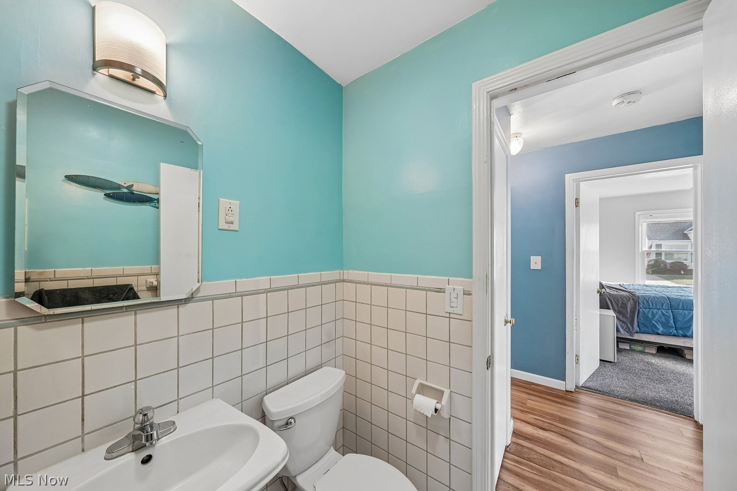 1650 Douglas Wickliffe OH 44092