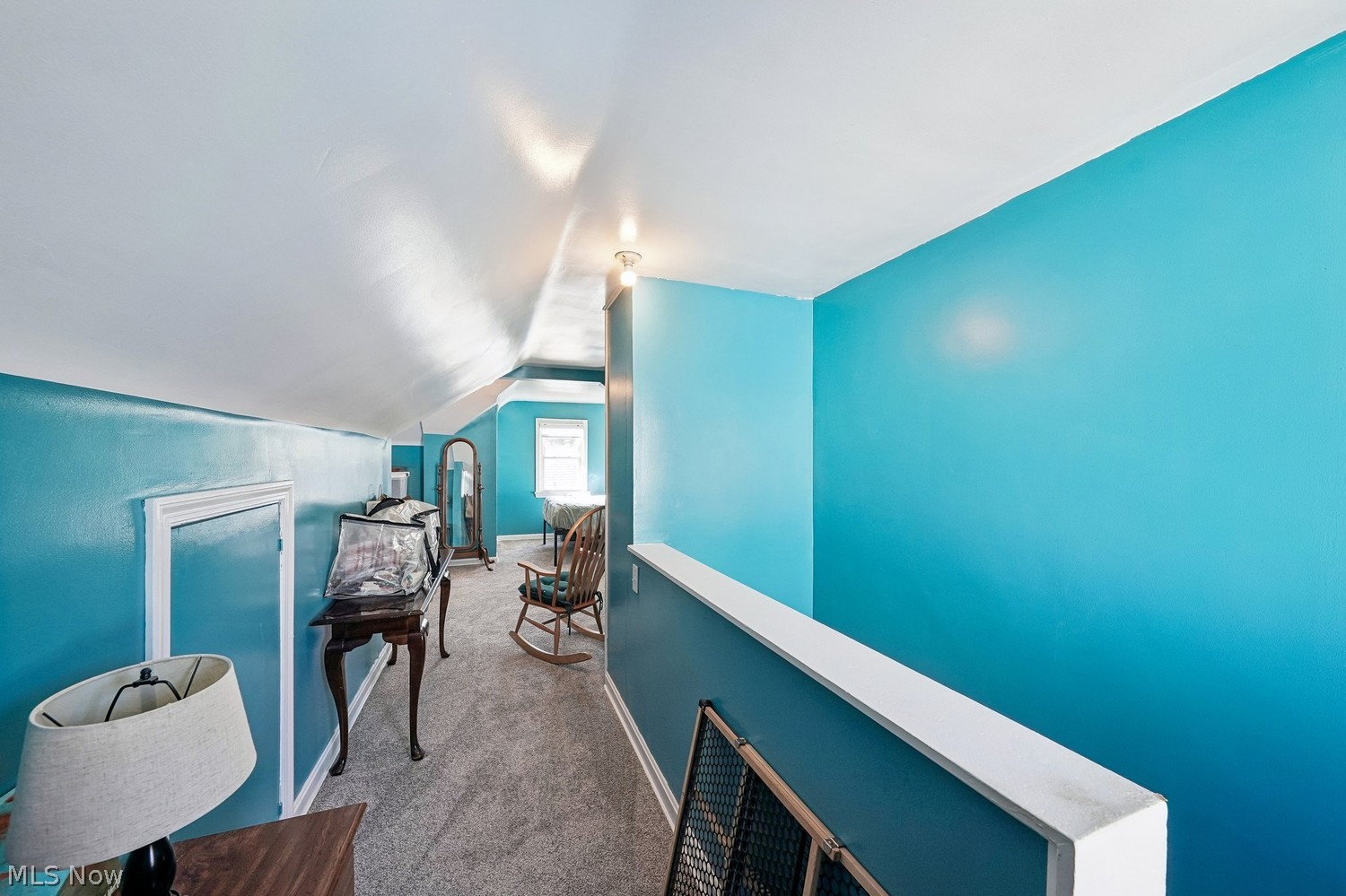 1650 Douglas Wickliffe OH 44092