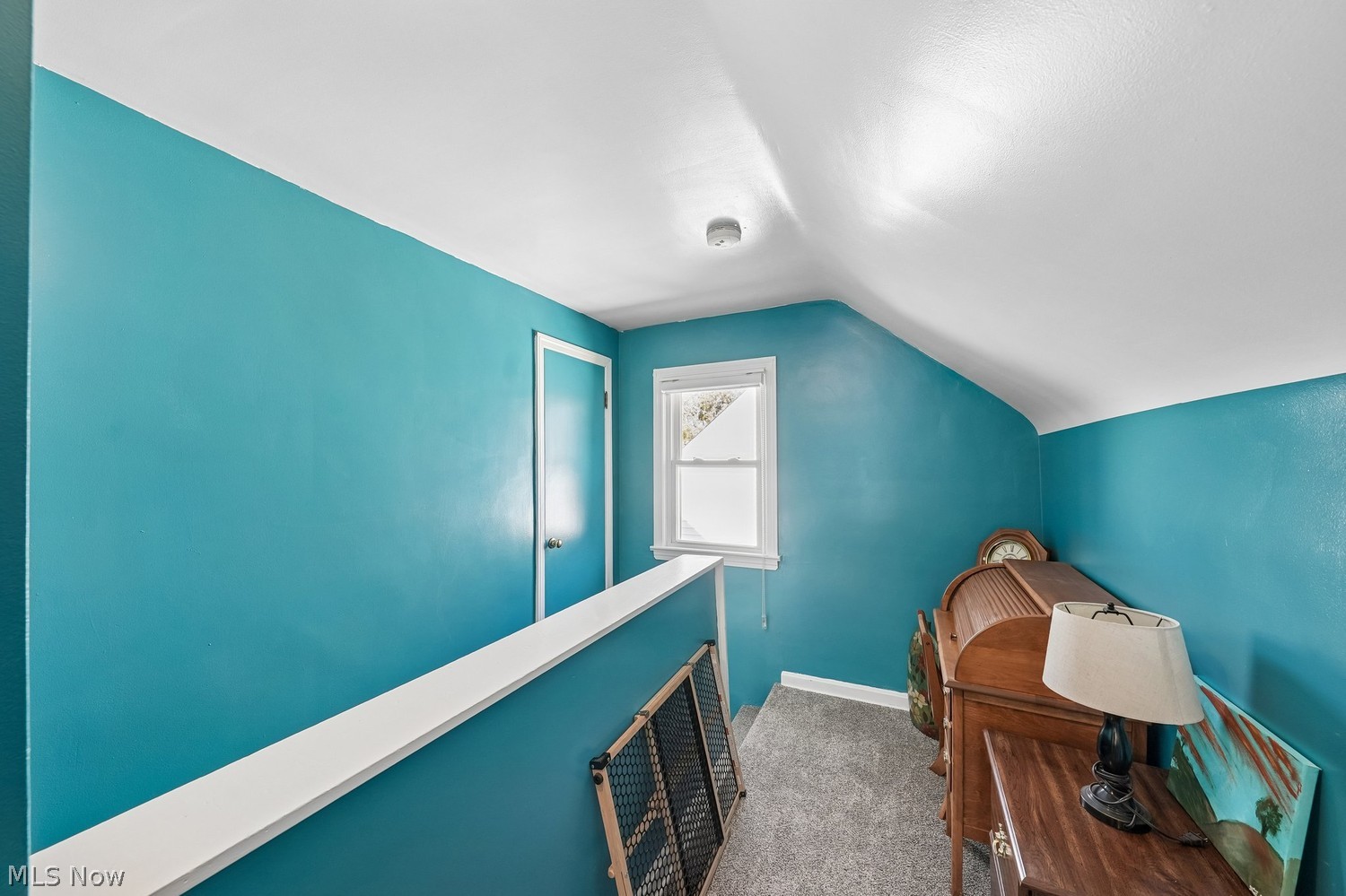 1650 Douglas Wickliffe OH 44092