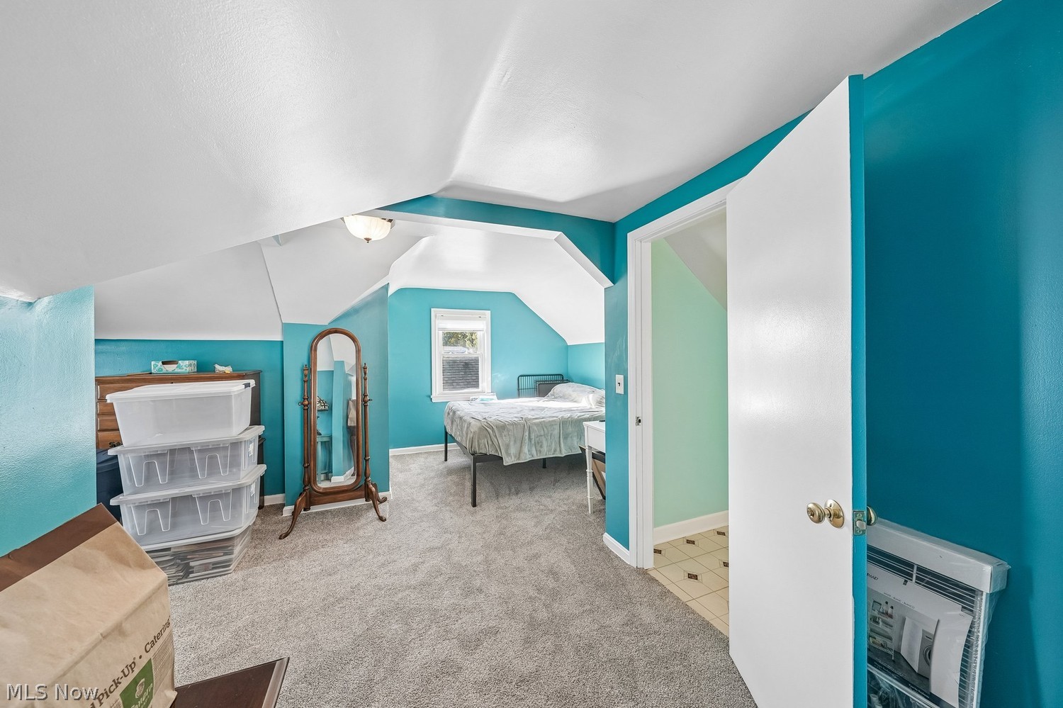 1650 Douglas Wickliffe OH 44092