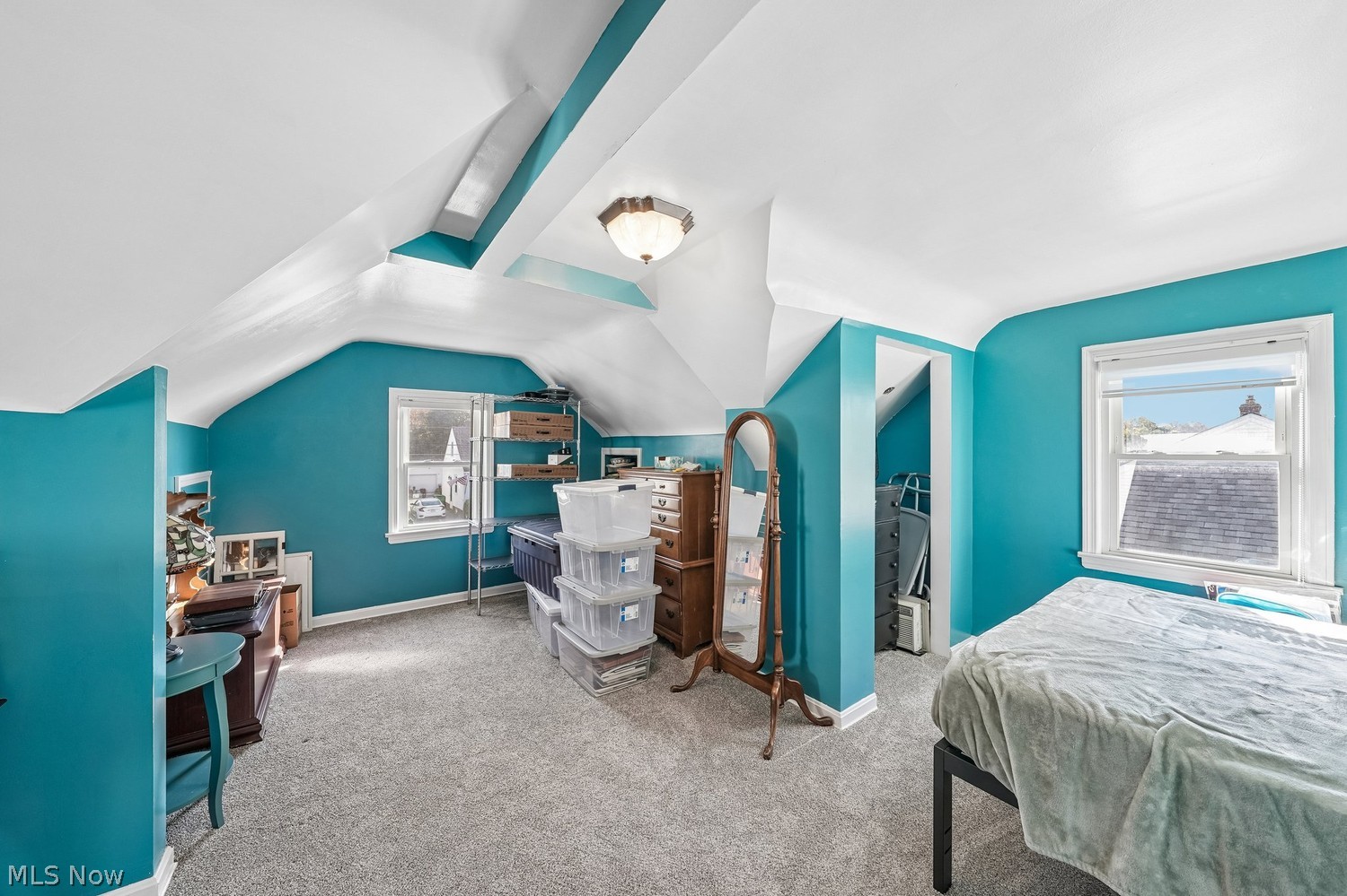 1650 Douglas Wickliffe OH 44092