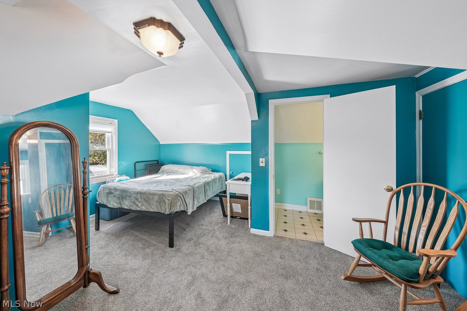 1650 Douglas Wickliffe OH 44092