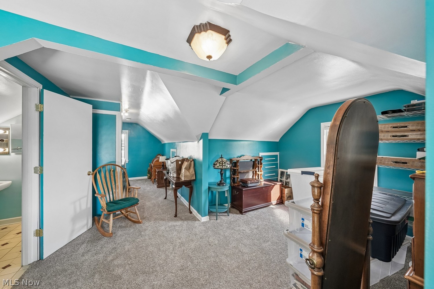 1650 Douglas Wickliffe OH 44092