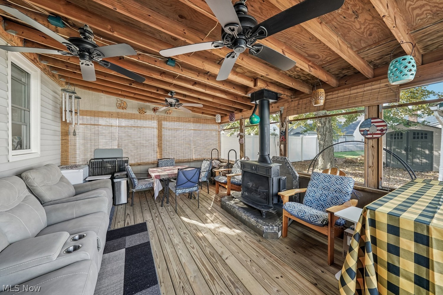1650 Douglas Wickliffe OH 44092
