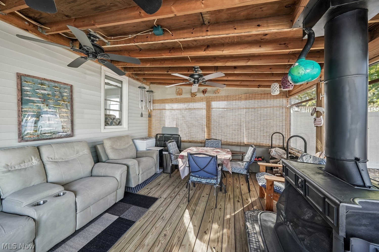 1650 Douglas Wickliffe OH 44092