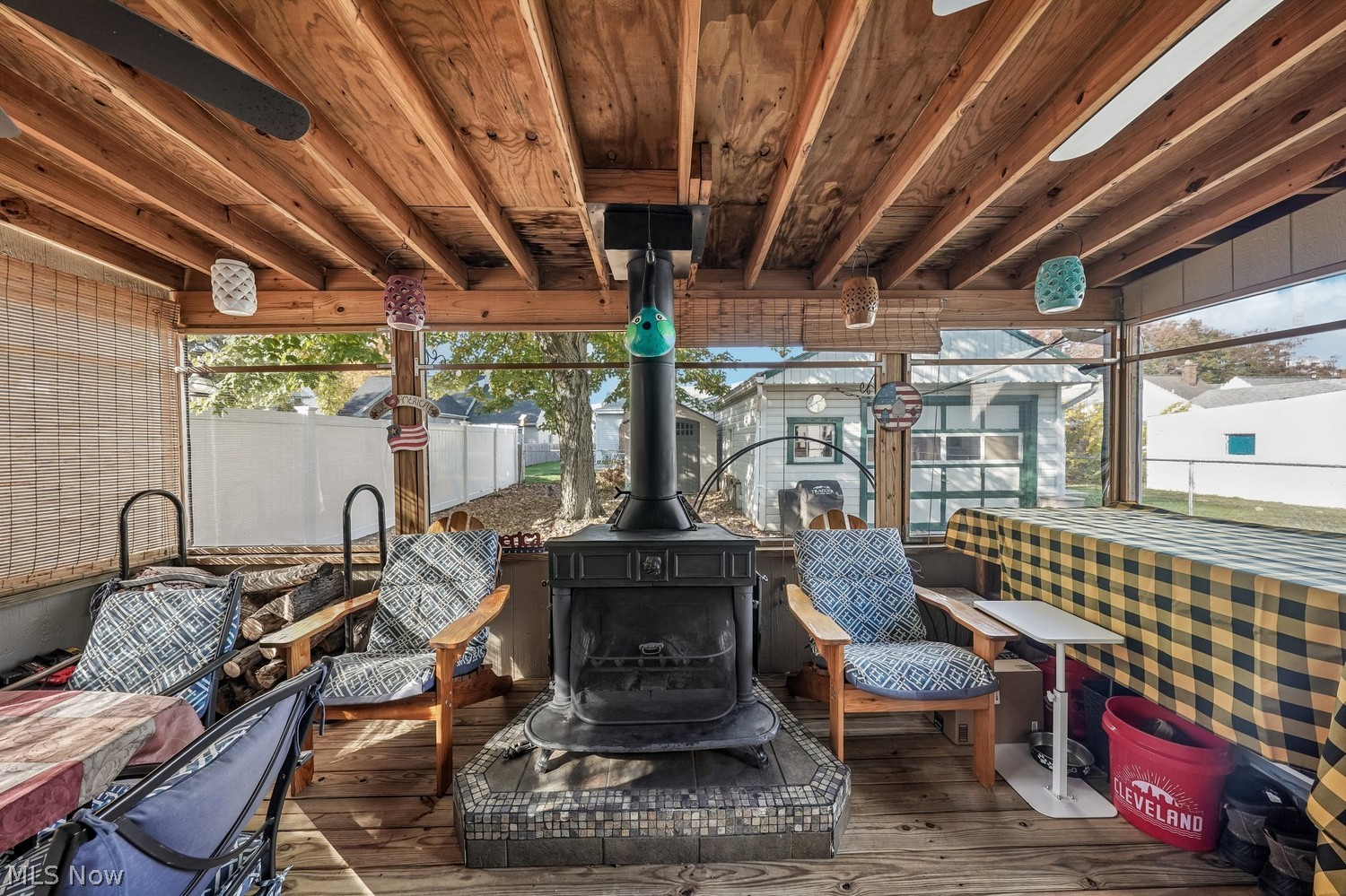 1650 Douglas Wickliffe OH 44092