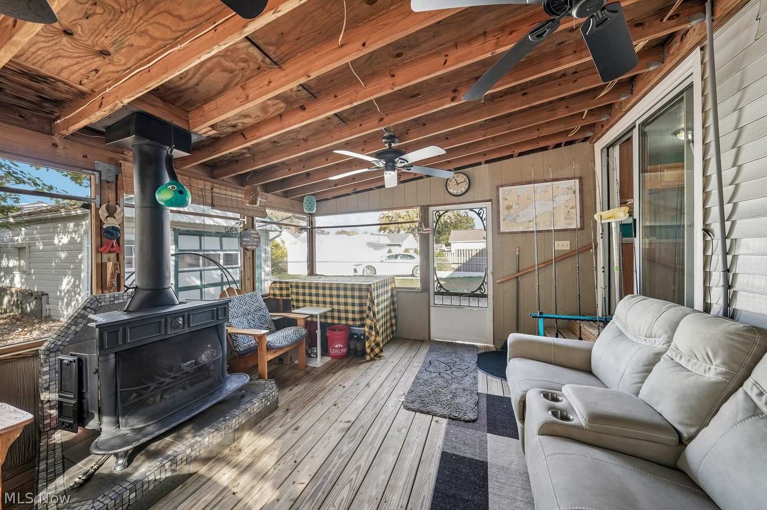 1650 Douglas Wickliffe OH 44092