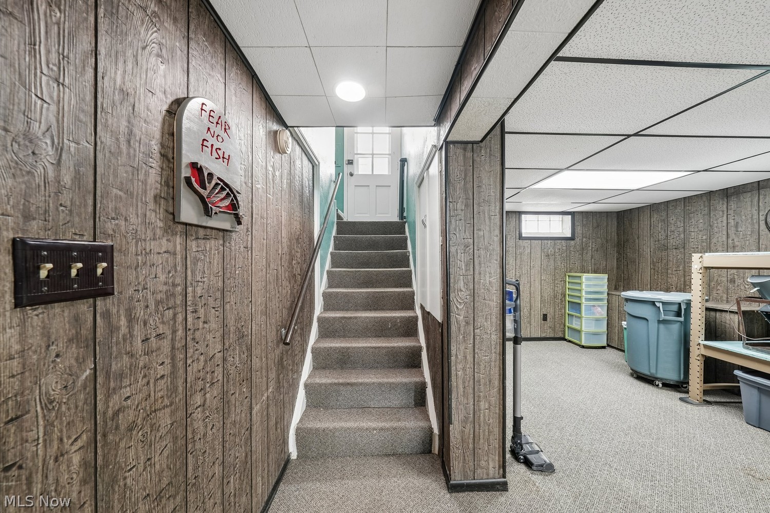 1650 Douglas Wickliffe OH 44092