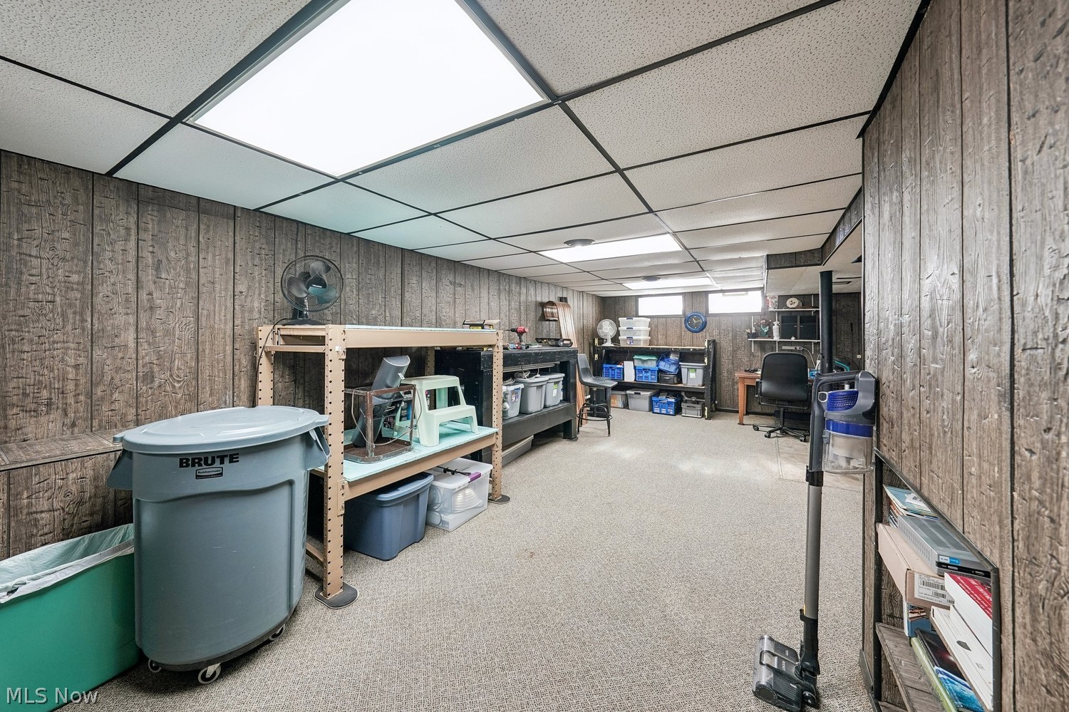 1650 Douglas Wickliffe OH 44092