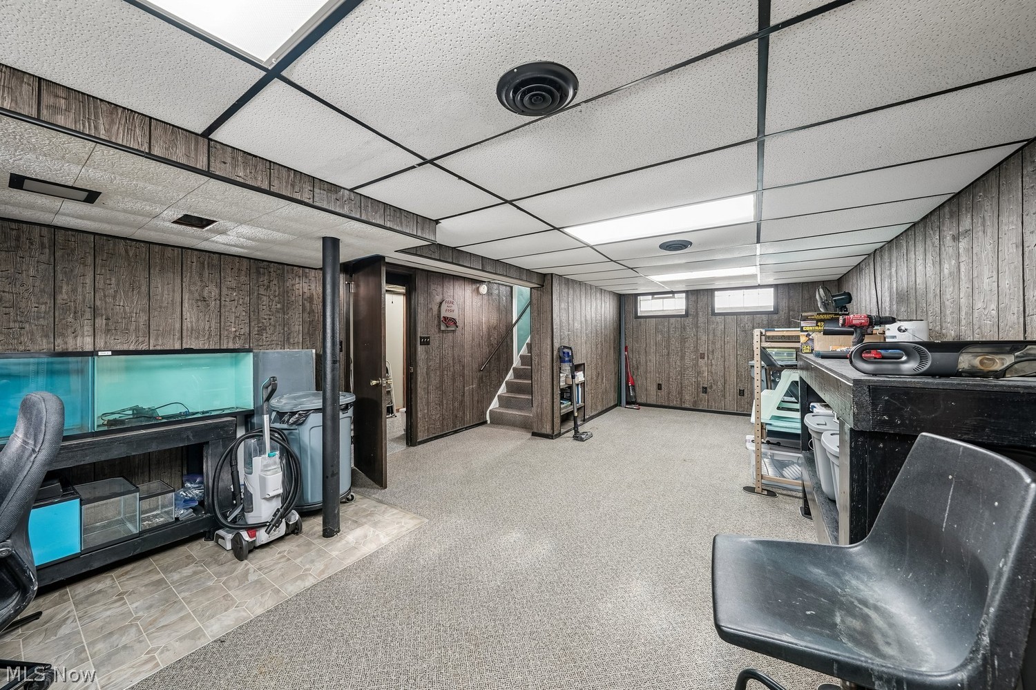 1650 Douglas Wickliffe OH 44092