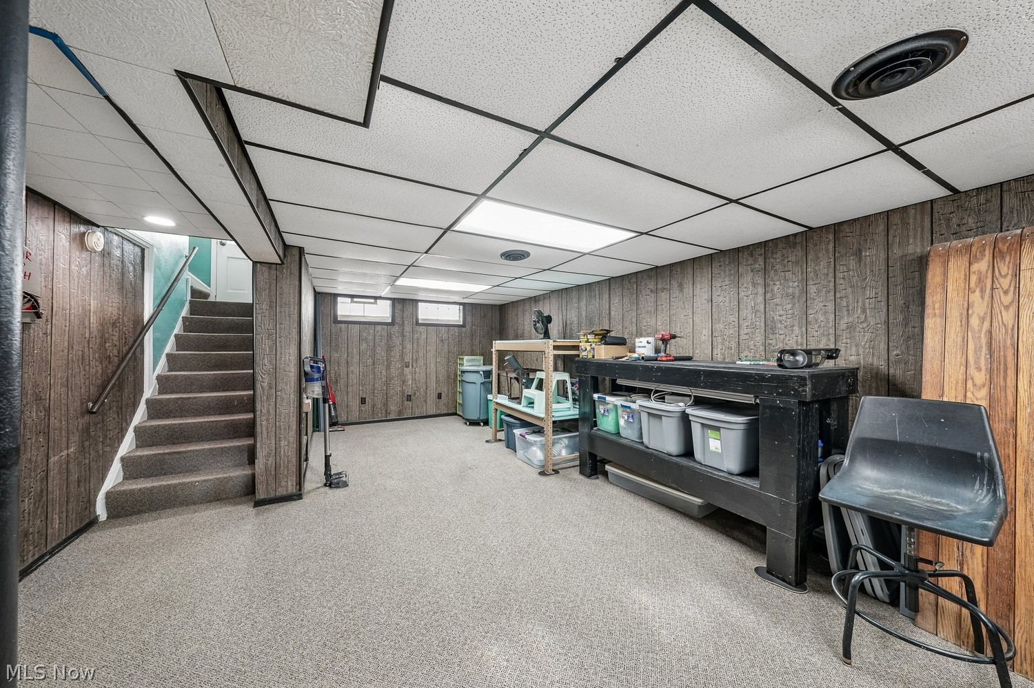 1650 Douglas Wickliffe OH 44092