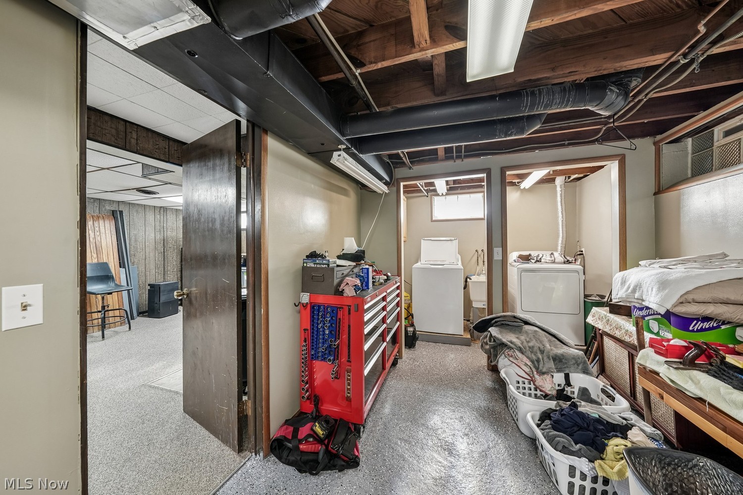 1650 Douglas Wickliffe OH 44092