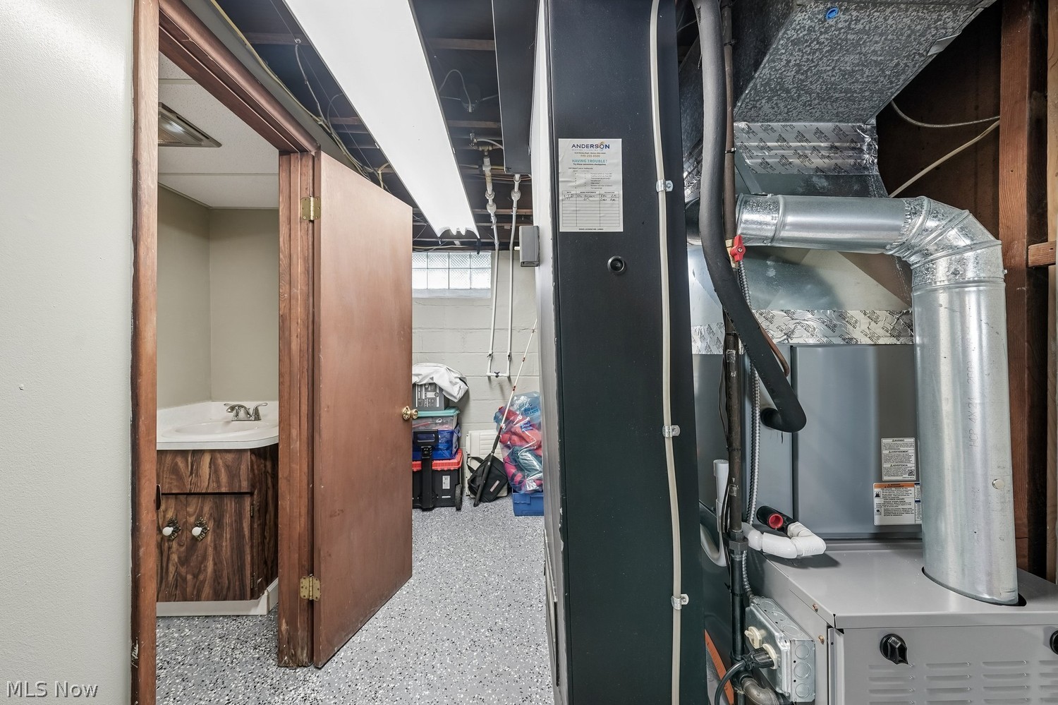 1650 Douglas Wickliffe OH 44092