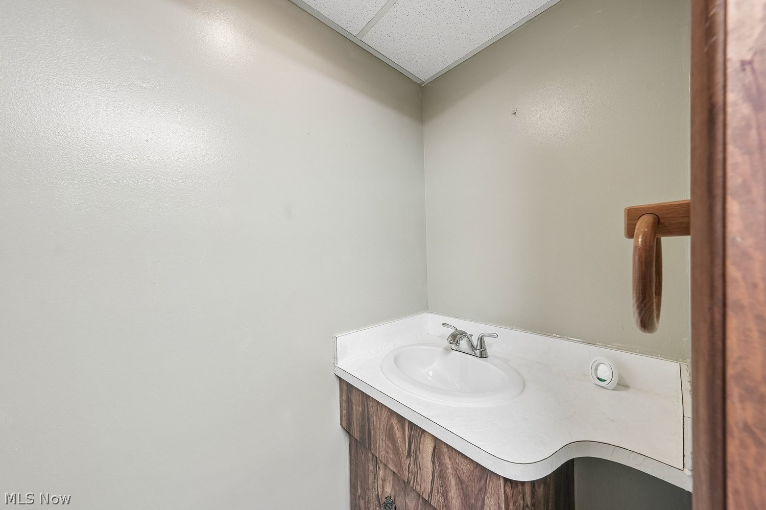 1650 Douglas Wickliffe OH 44092