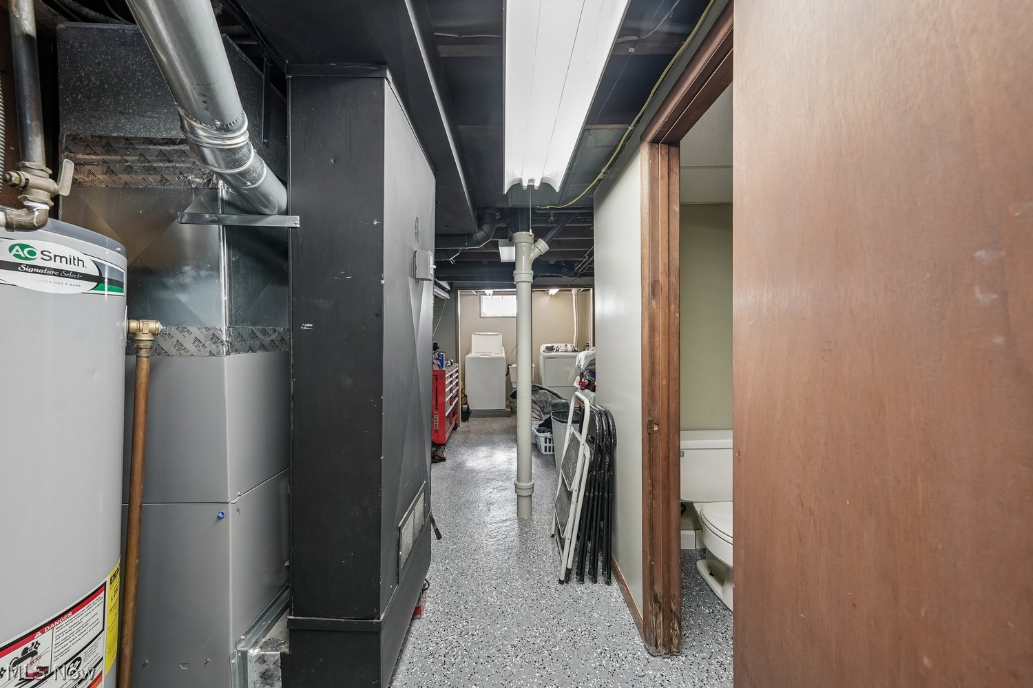 1650 Douglas Wickliffe OH 44092