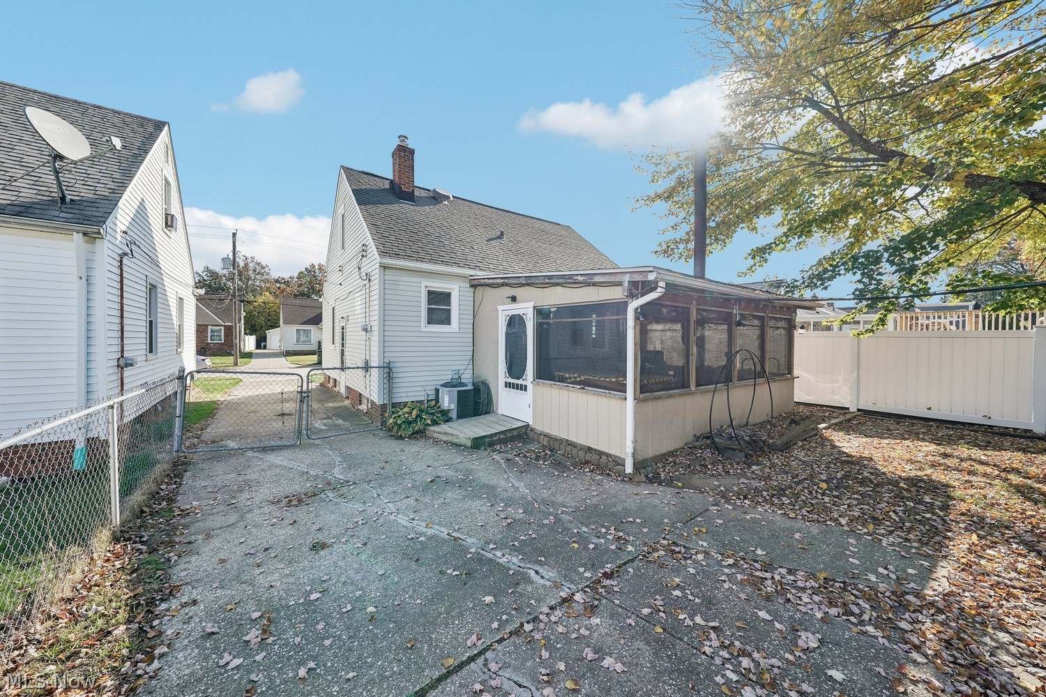 1650 Douglas Wickliffe OH 44092