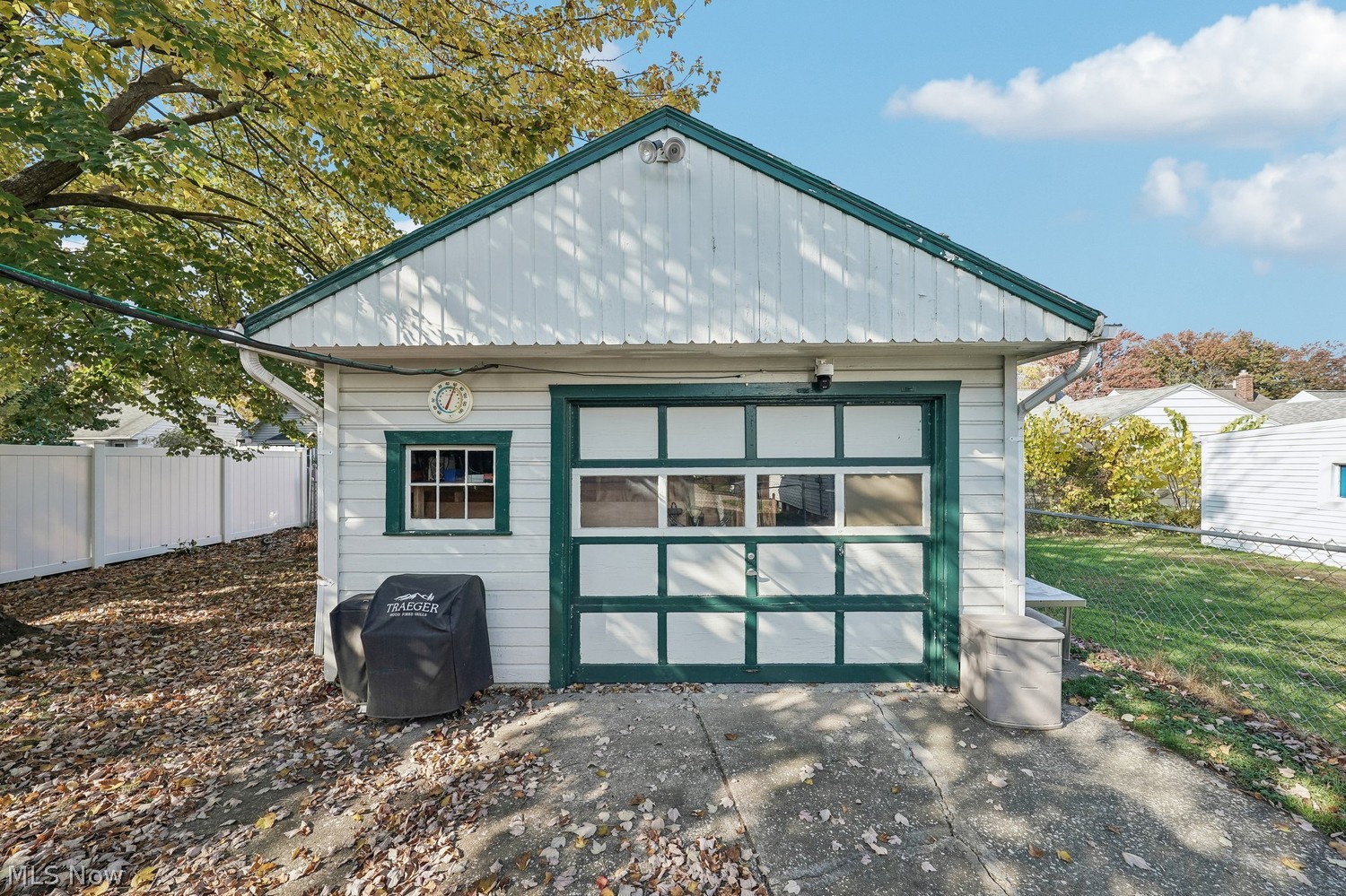 1650 Douglas Wickliffe OH 44092