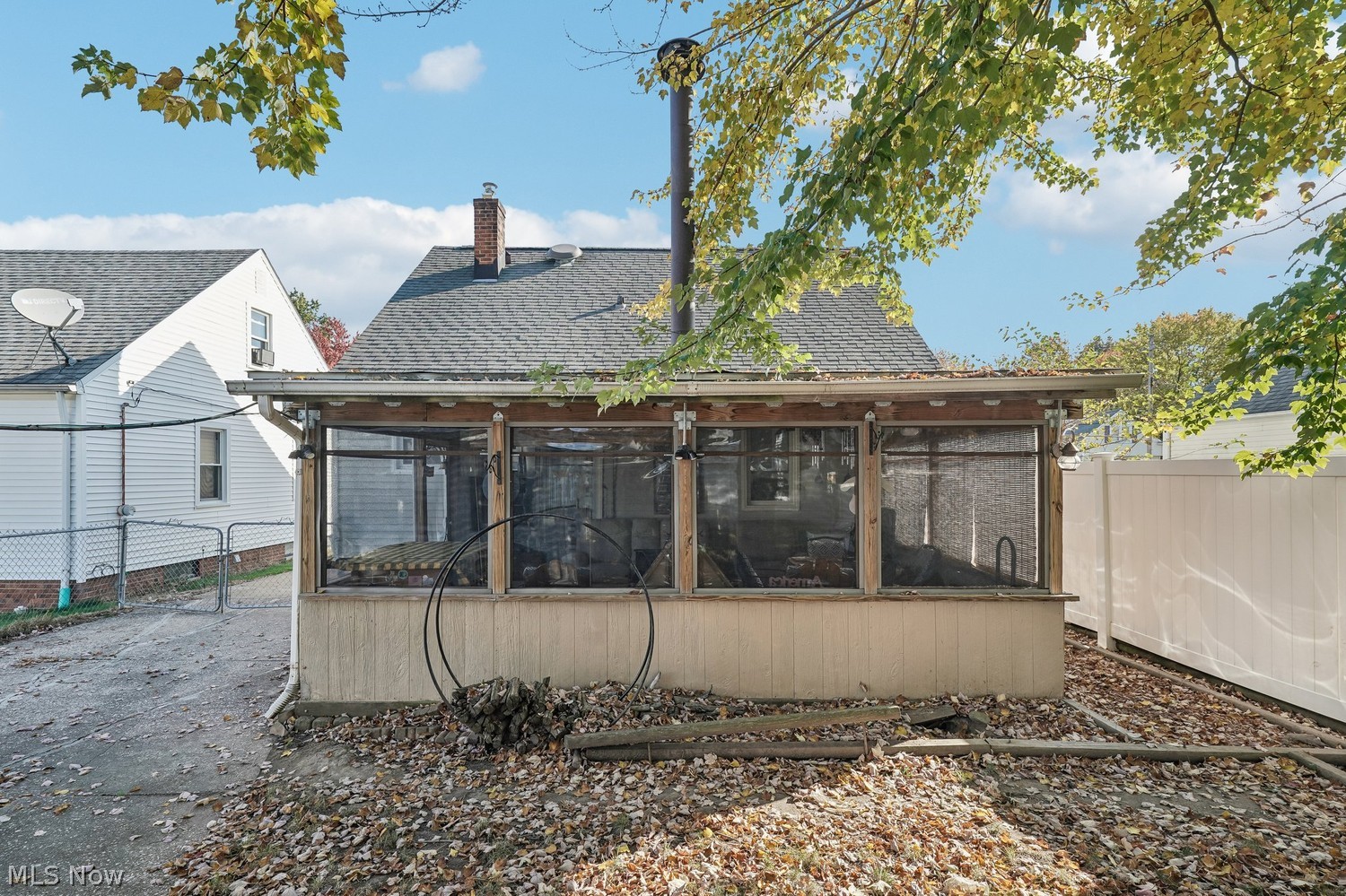 1650 Douglas Wickliffe OH 44092