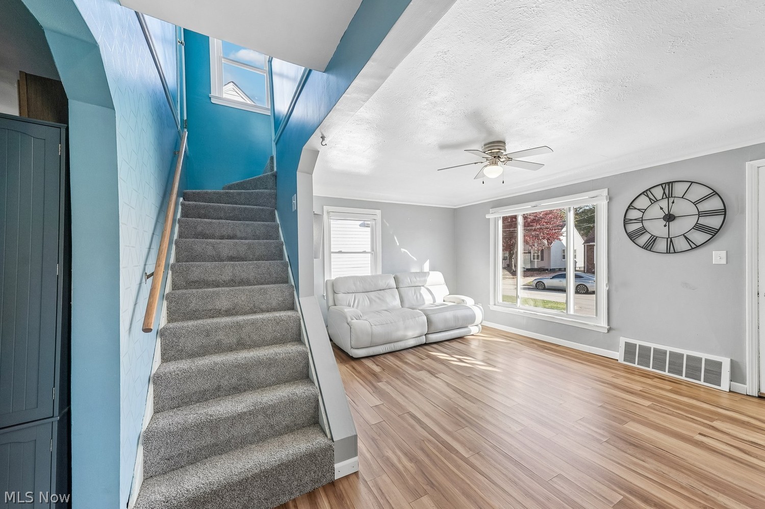 1650 Douglas Wickliffe OH 44092