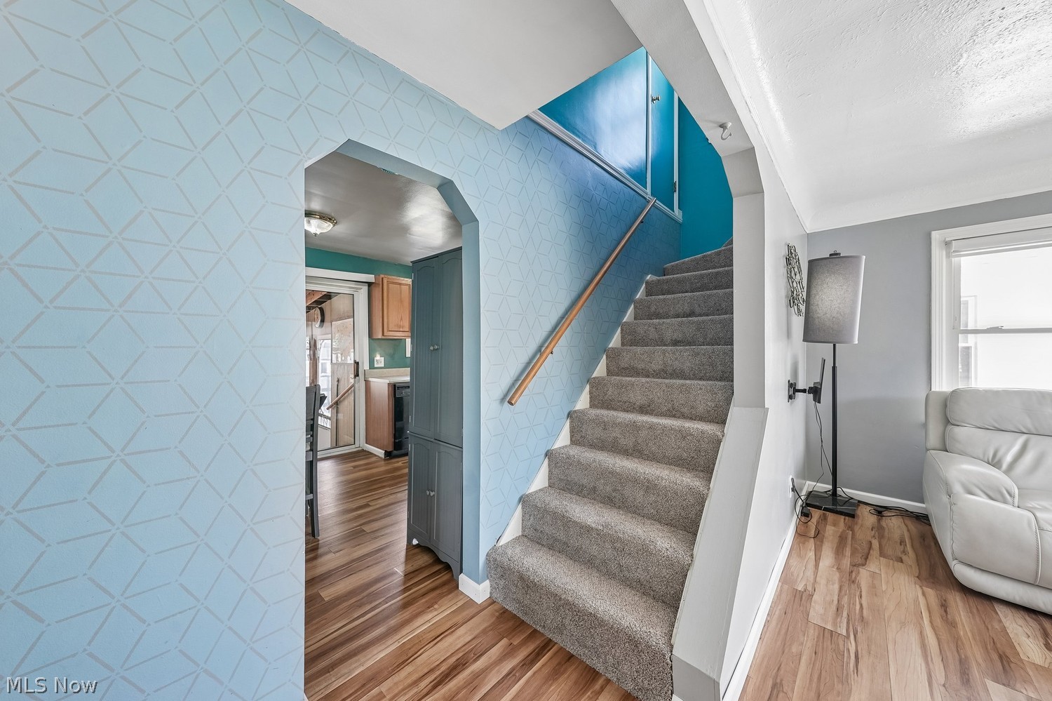 1650 Douglas Wickliffe OH 44092