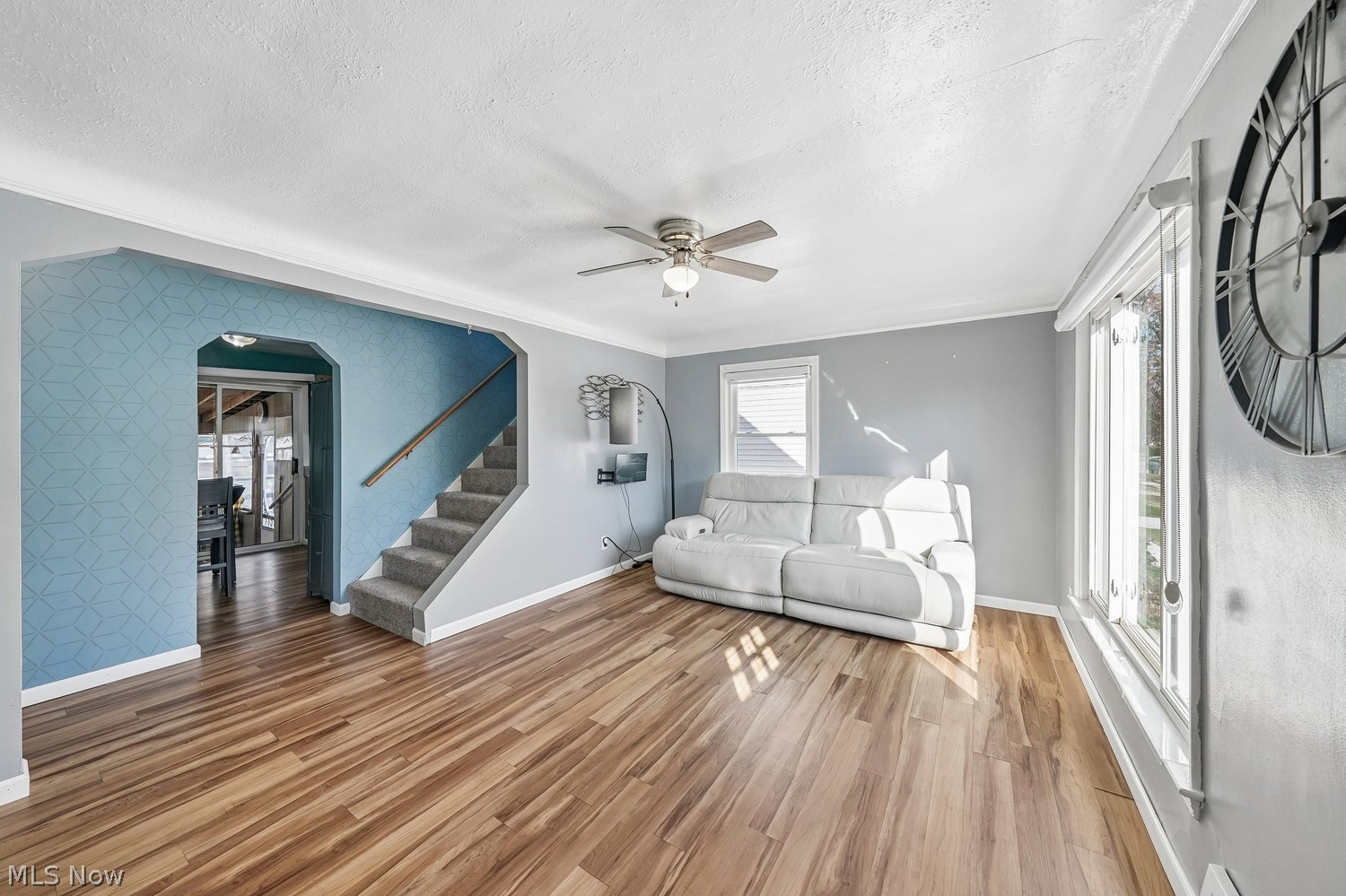 1650 Douglas Wickliffe OH 44092