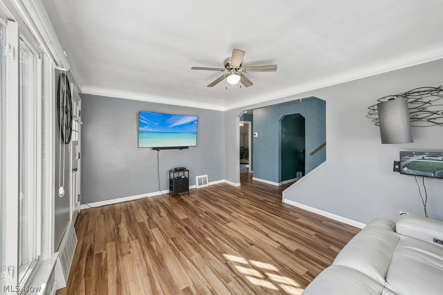 1650 Douglas Wickliffe OH 44092