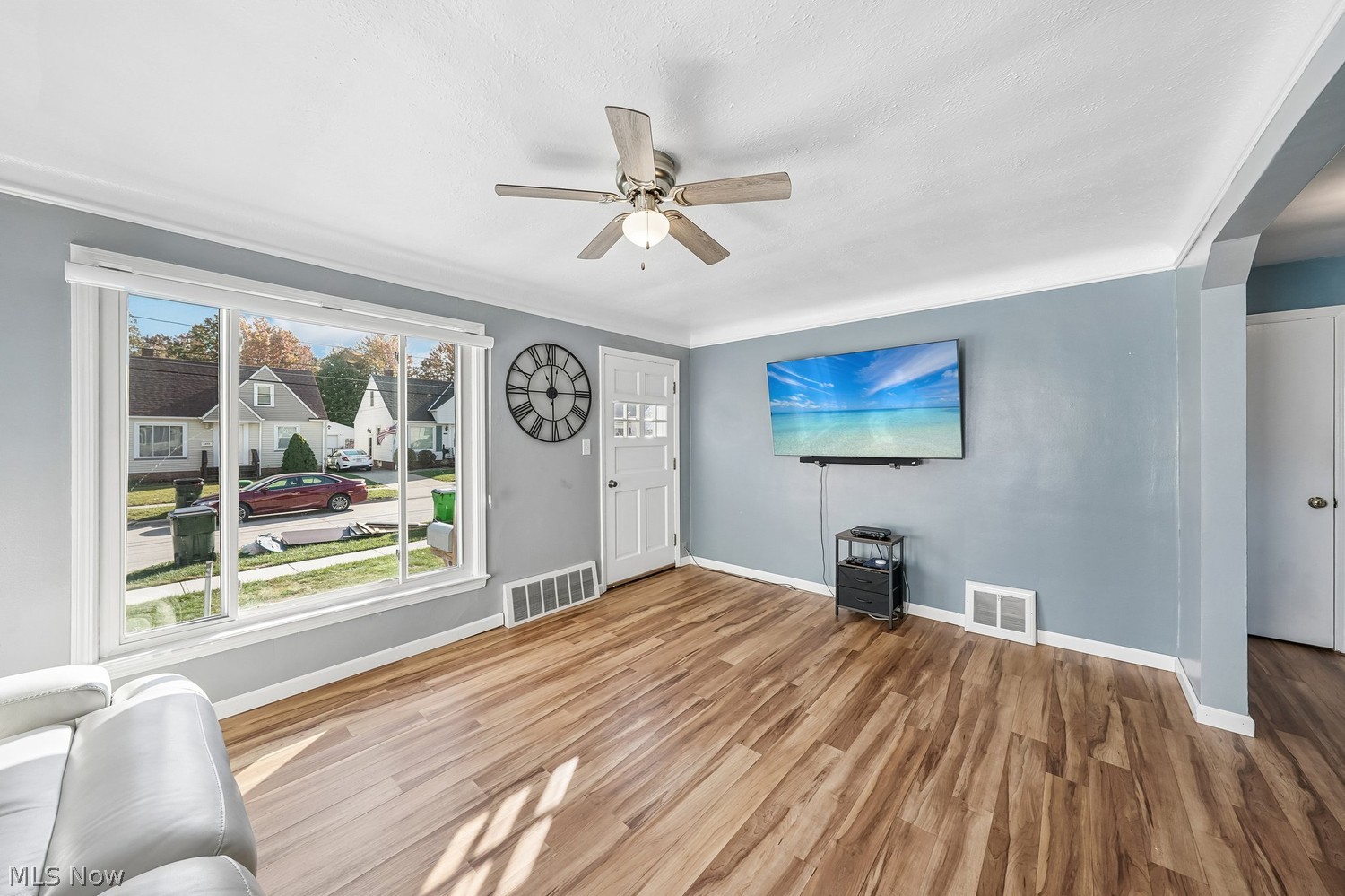 1650 Douglas Wickliffe OH 44092