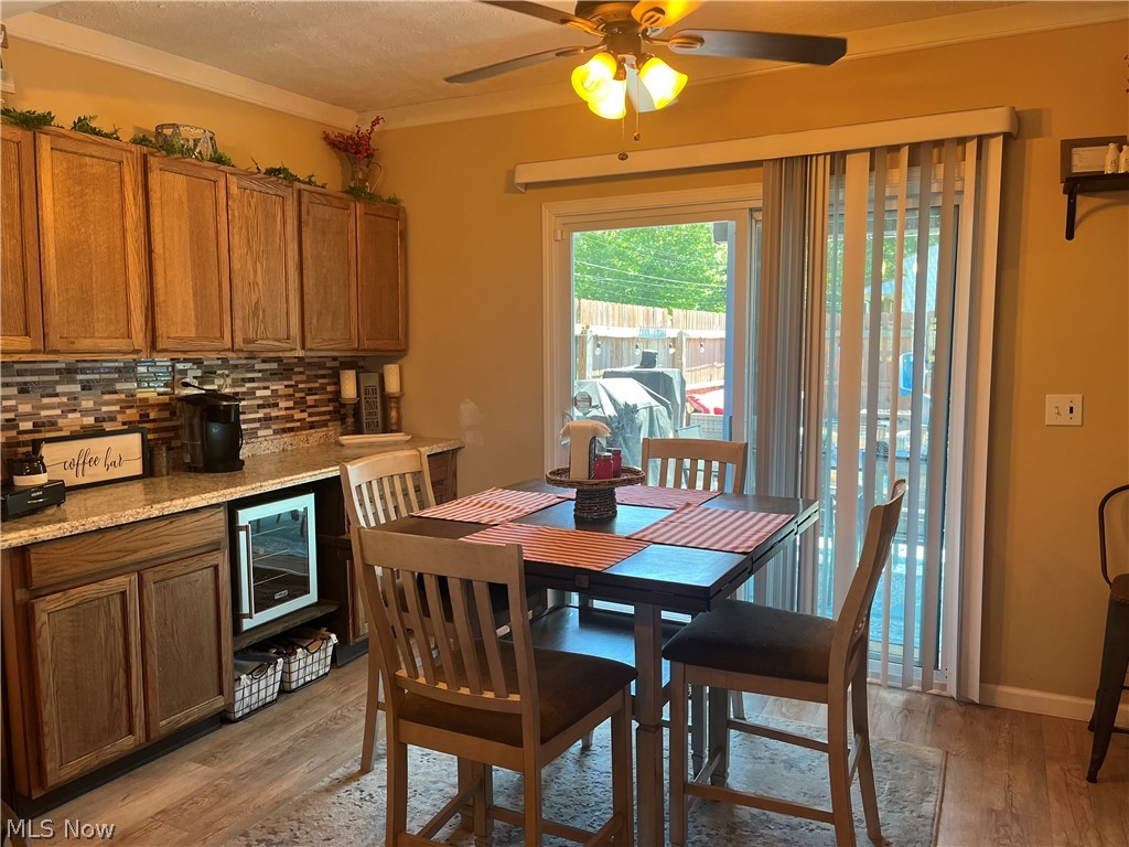 1124 E 17th Street Ashtabula OH 44004