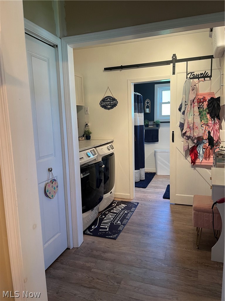 1124 E 17th Street Ashtabula OH 44004